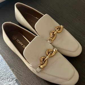 Tory Burch Jessa Loafer